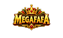 situs slot wcb